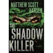 Shadowkiller