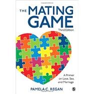 The Mating Game 9781483379210