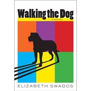 Walking the Dog 9781558619210