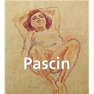 Pascin