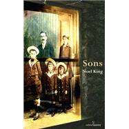 Sons