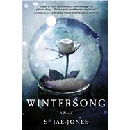 Wintersong A Novel 9781250079213
