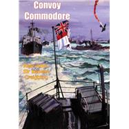 Convoy Commodore