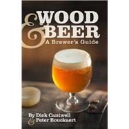 Wood & Beer 9781938469213