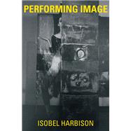 Performing Image
