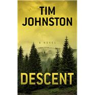 Descent 9781594139215