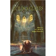 Guilds & Glaives