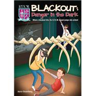 Blackout 9781438009216