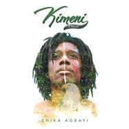 Kimeni 9781490799216