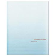 Felix Gonzalez-Torres 9783869309217