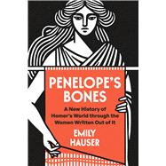 Penelopes Bones