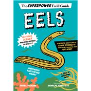 Eels