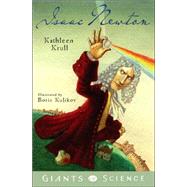 Isaac Newton