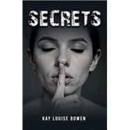 Secrets