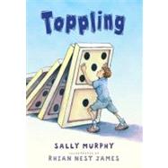 Toppling