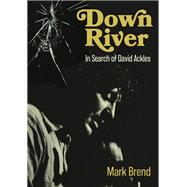 Down River