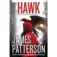 Hawk
