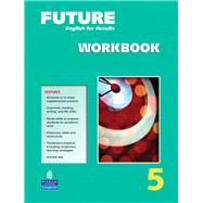 Future 5 Workbook