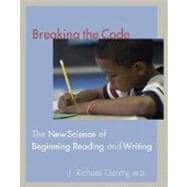 Breaking the Code