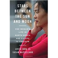 Stars Between the Sun and Moon 9780393249224