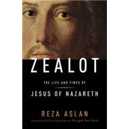 Zealot 9781400069224