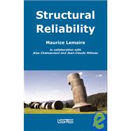 Structural Reliability