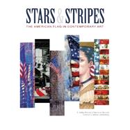 Stars & Stripes: The American Flag in Contemporary Art 9780764349225