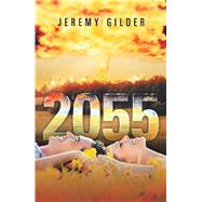 2055