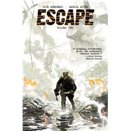 Escape