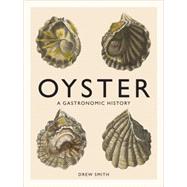 Oyster 9781419719226