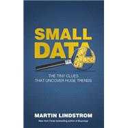 Small Data