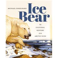 Ice Bear