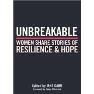 Unbreakable