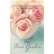 The Rose Garden 9781410489227