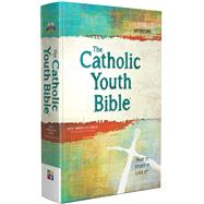 Holy Bible 9781599829227