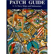 Patch Guide