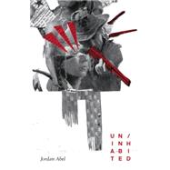 Un/Inhabited 9780889229228