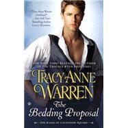 The Bedding Proposal 9780451469229
