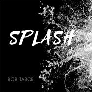 Splash