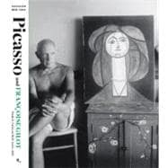Picasso and Francoise Gilot 9780847839230