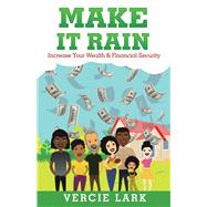 Make It Rain 9781982209230