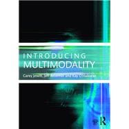 Introducing Multimodality
