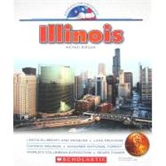 Illinois