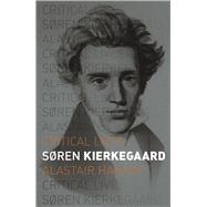 Søren Kierkegaard 9781780239231