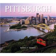Pittsburgh 9780764349232
