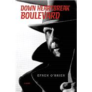 Down Heartbreak Boulevard