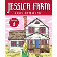 Jessica Farm 1 9781606999233