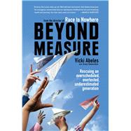 Beyond Measure 9781451699234