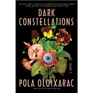 Dark Constellations