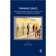Thinking Space